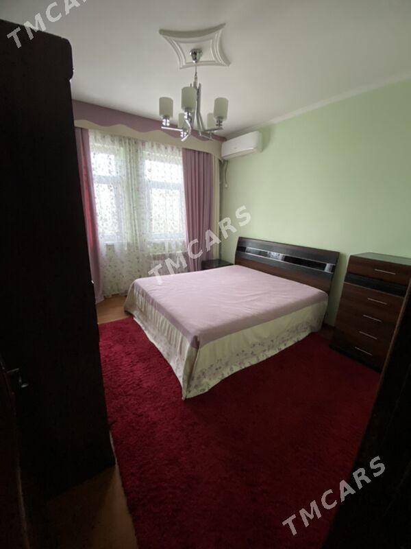 arenda - Parahat 4 - img 3