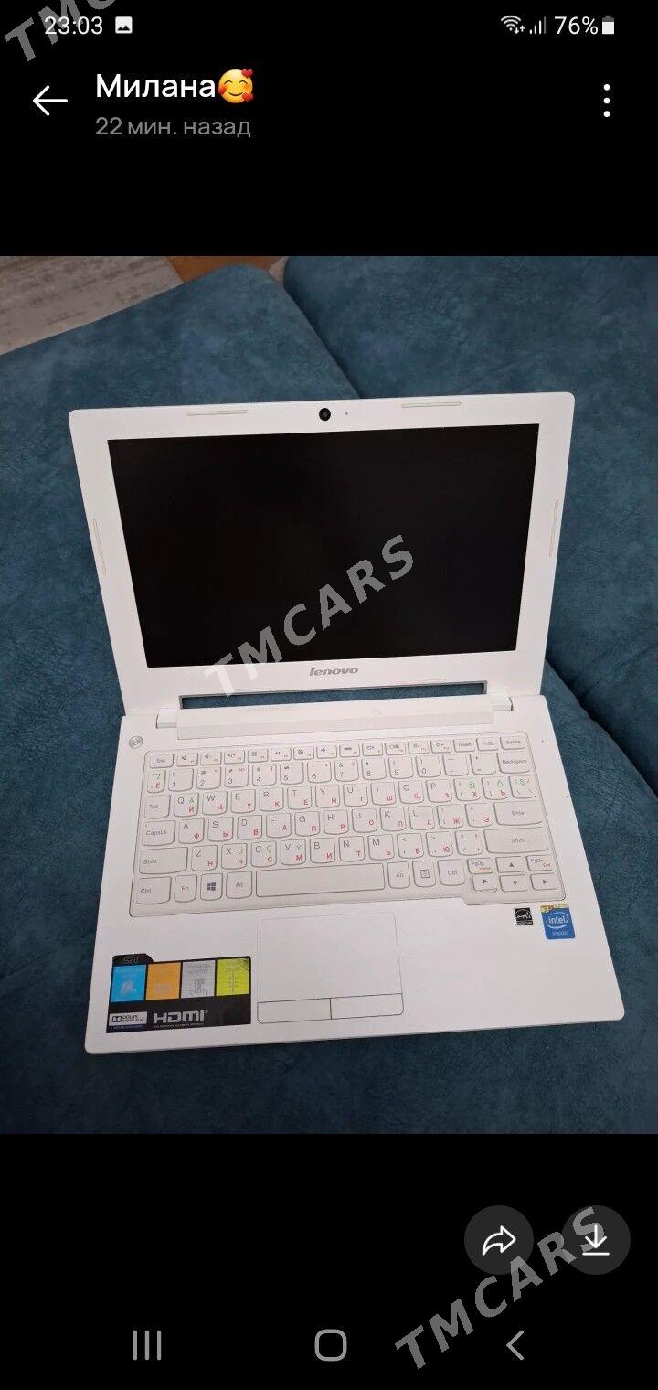 Ноутбук - 11 мкр - img 2