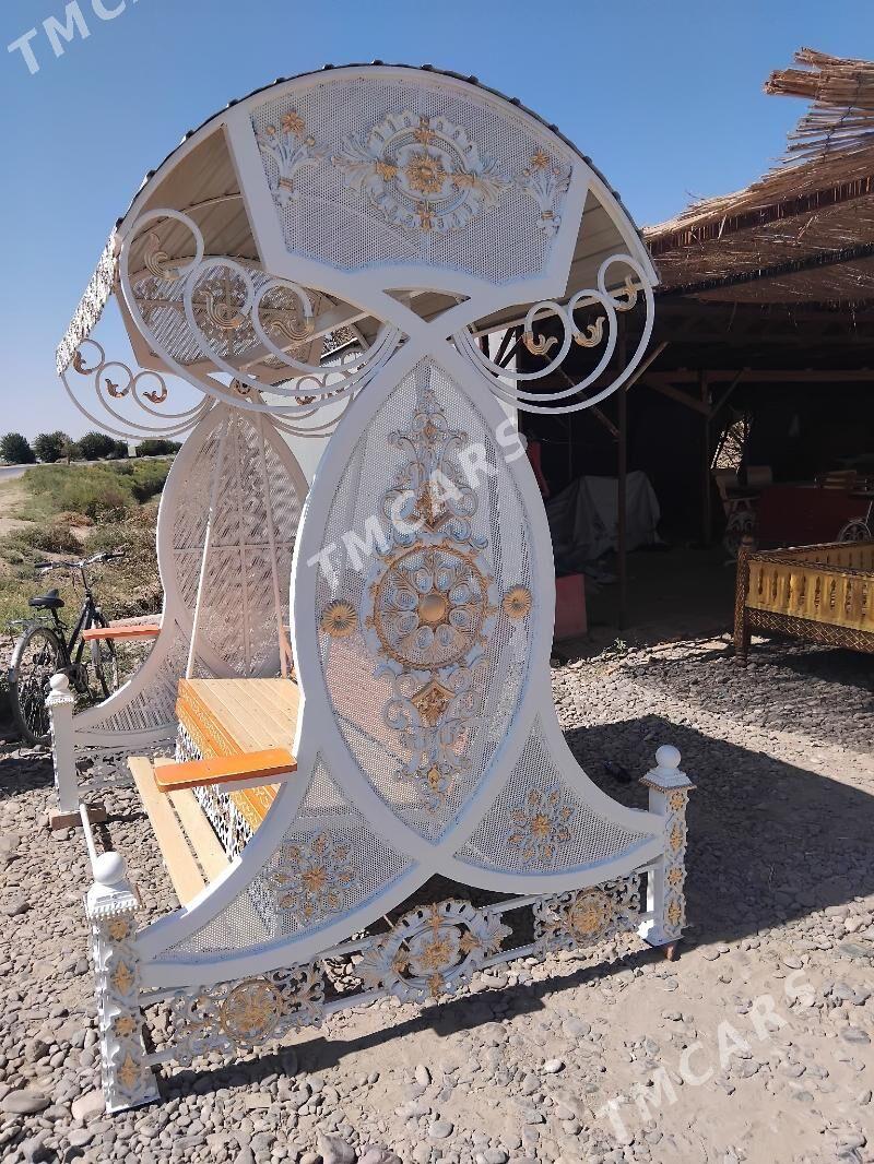 salancak - Mary - img 2
