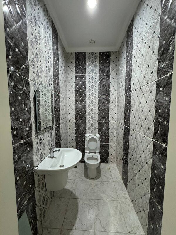 14 ТАПГЫР - Aşgabat - img 8