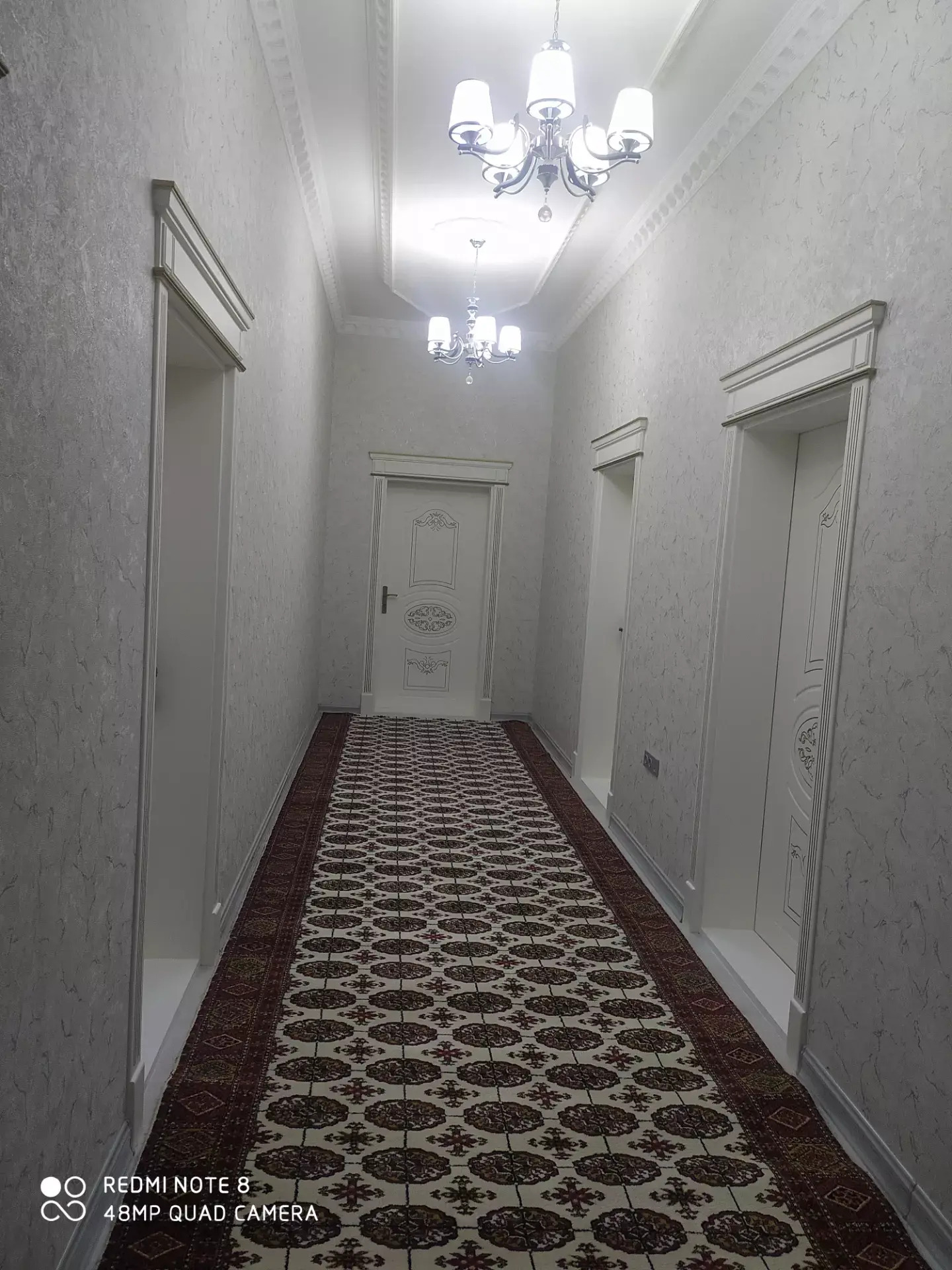 Eyesinden - Aşgabat - img 7