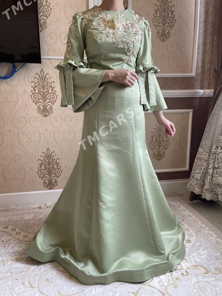 satlyk koynek - Aşgabat - img 6