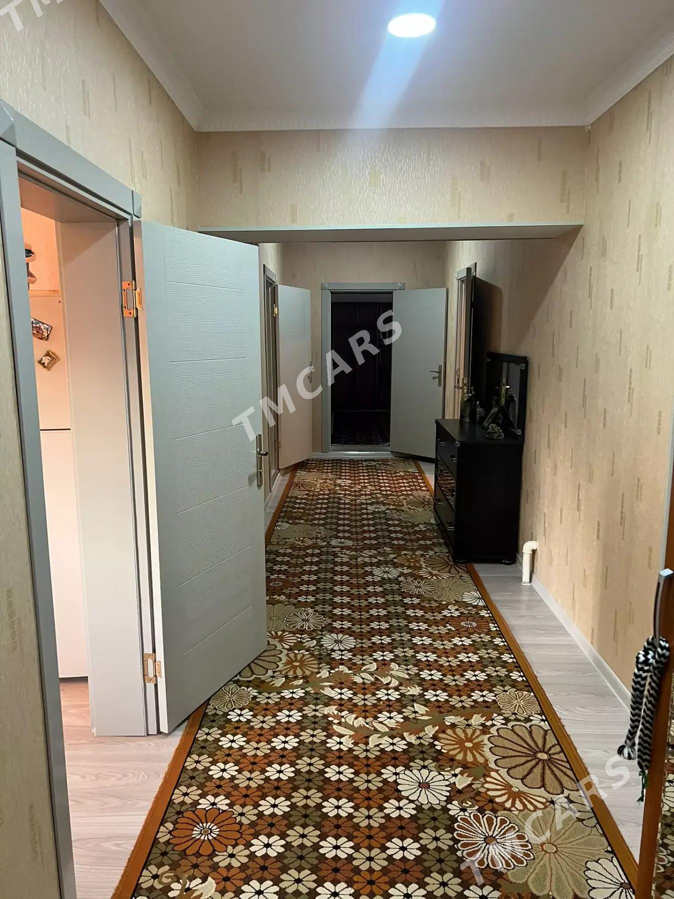 плановый дом жанга - Türkmenbaşy - img 5