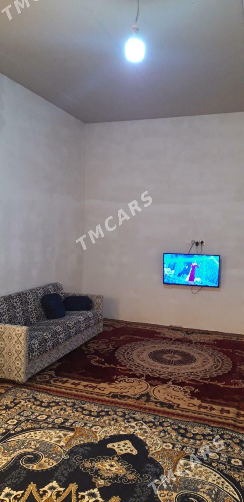 akdas jay - Türkmenbaşy - img 2