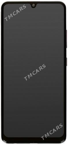 Samsung A 32 - Туркменабат - img 3