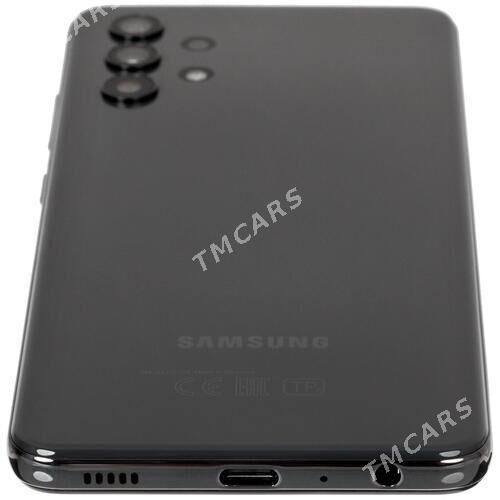 Samsung A 32 - Туркменабат - img 2