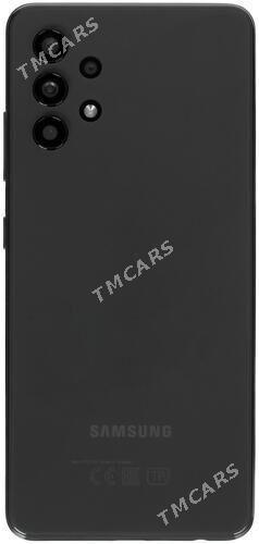 Samsung A 32 - Туркменабат - img 4