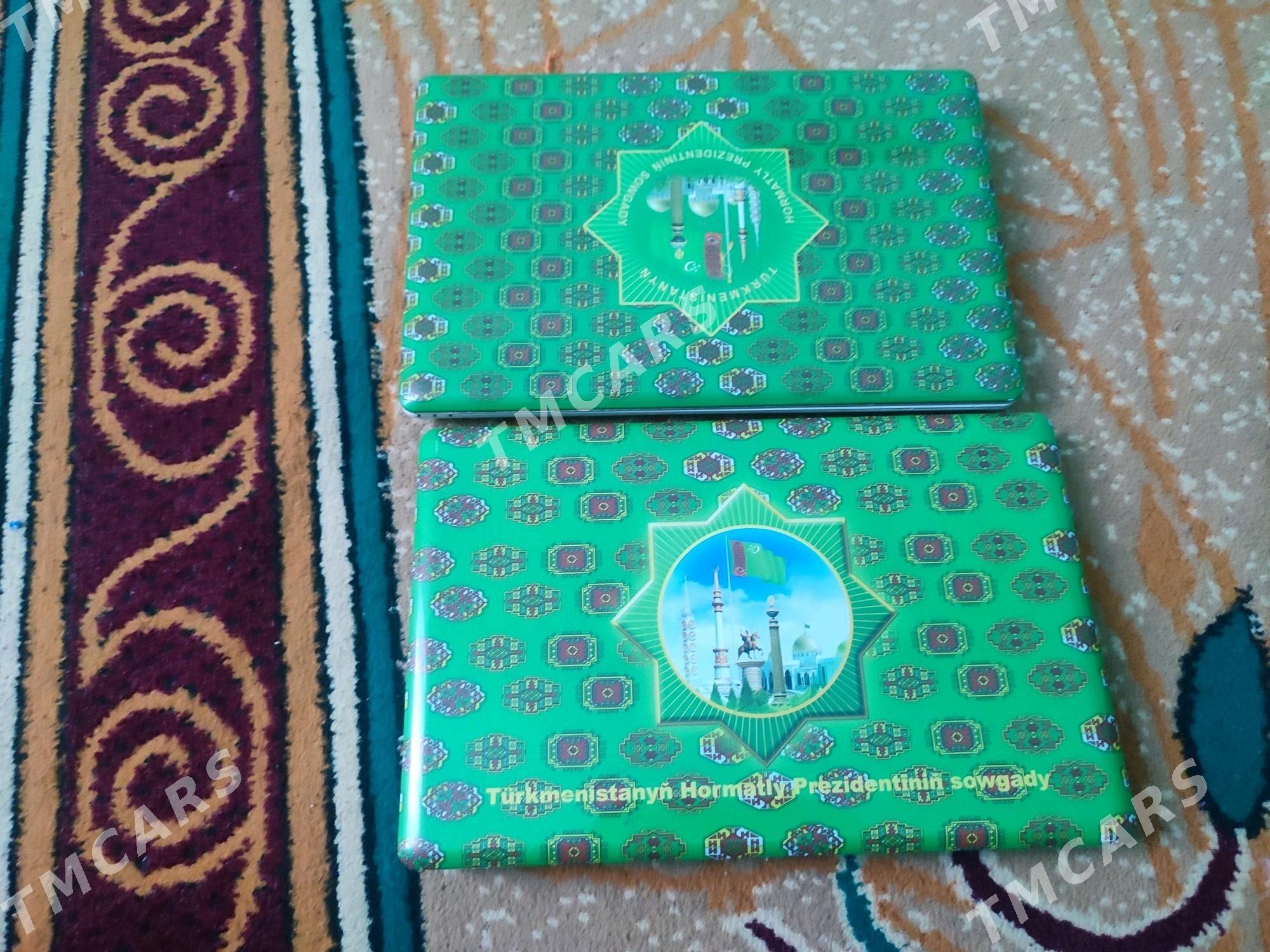 kompyuter - Farap - img 3