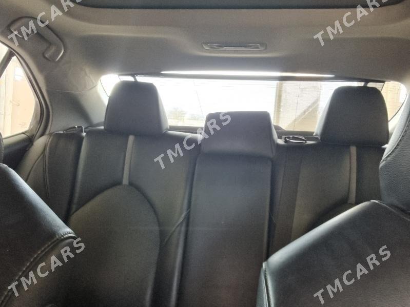 Toyota Camry 2018 - 325 000 TMT - Mary - img 3
