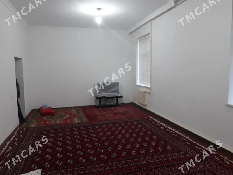 Сатлык план жай - Türkmenabat - img 8