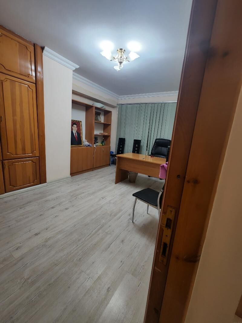 OFISS GAUDAN ,,V,,️ - Aşgabat - img 2