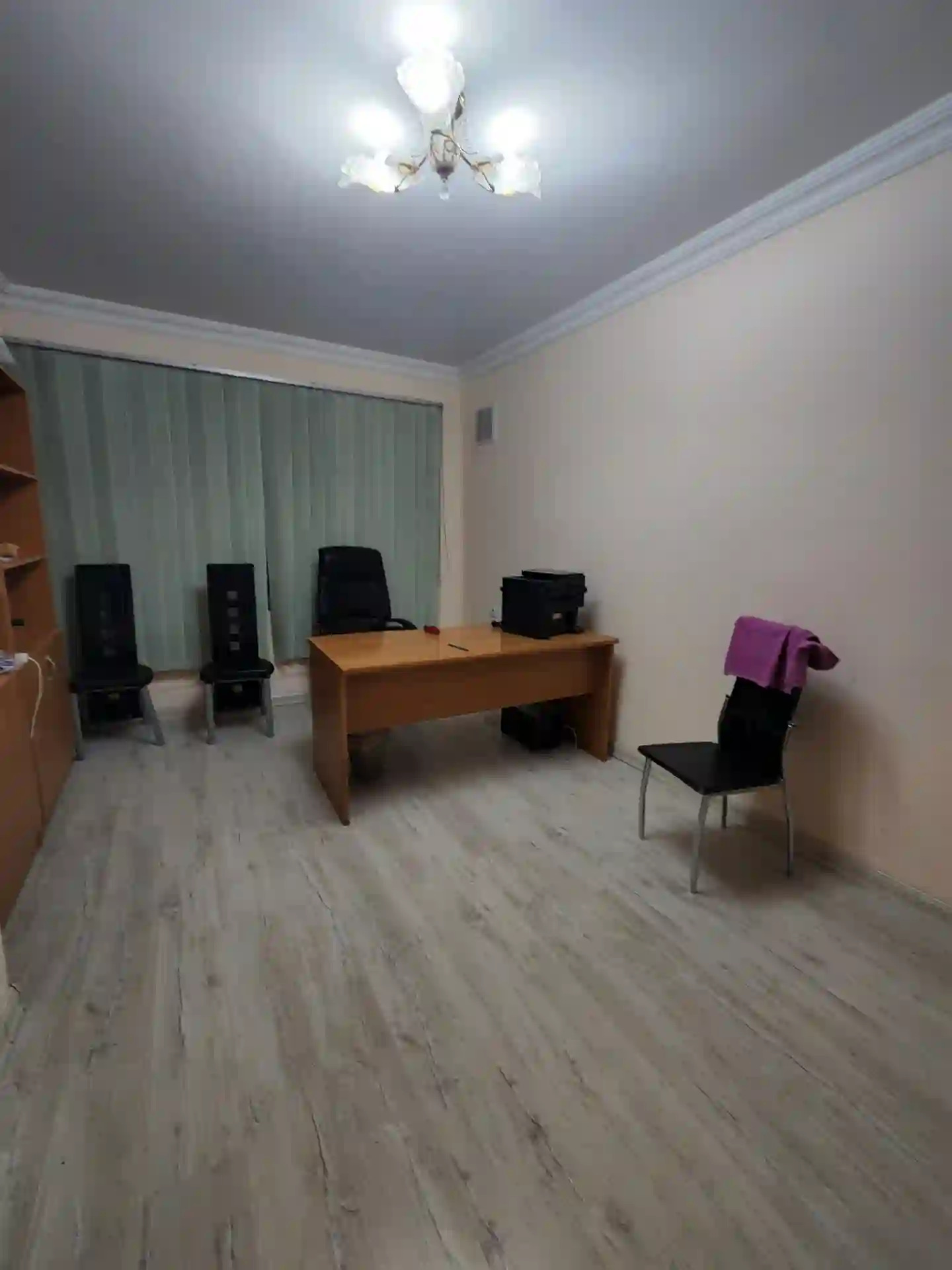 OFISS GAUDAN ,,V,,️ - Aşgabat - img 3