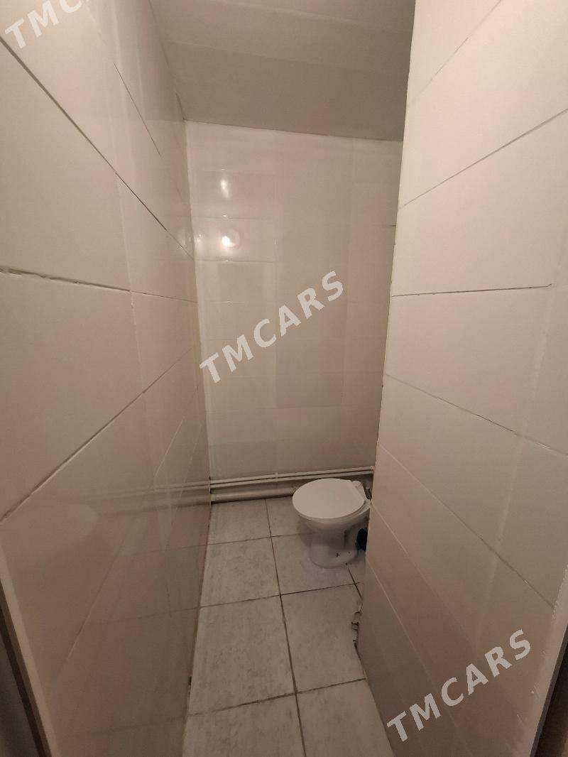 2 kom - Aşgabat - img 6