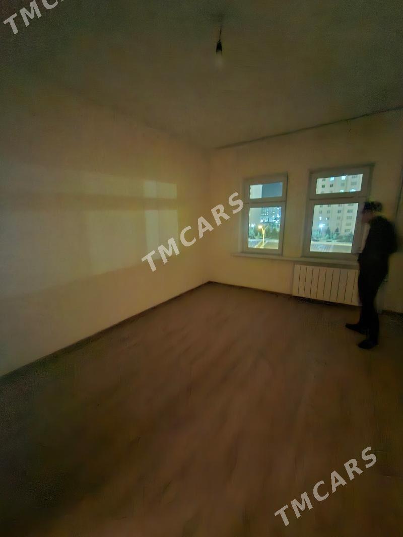 2 kom - Aşgabat - img 4