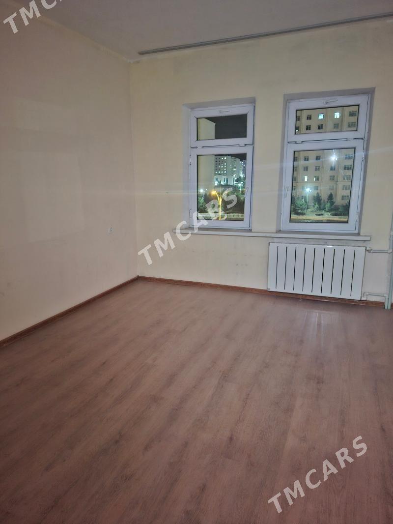 2 kom - Aşgabat - img 5