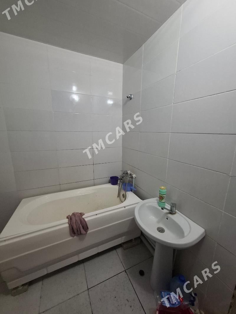 2 kom - Aşgabat - img 3