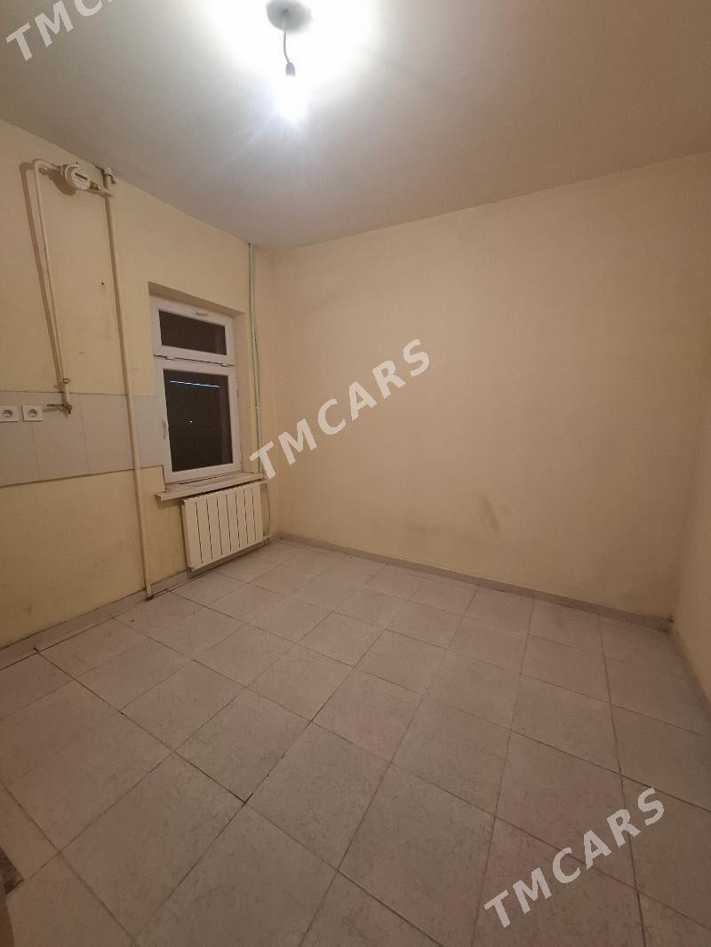 2 kom - Aşgabat - img 2