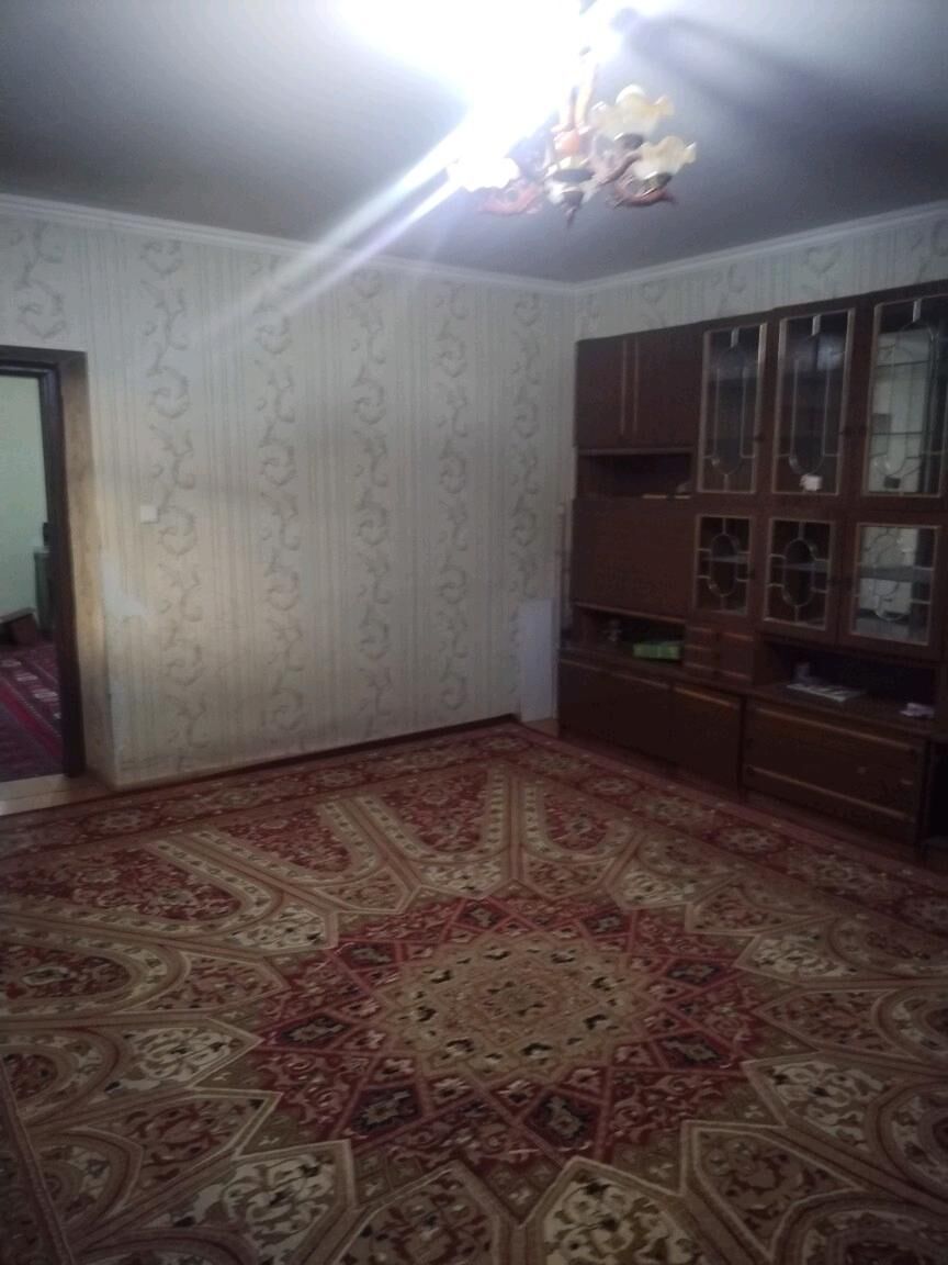 квартира третий - Türkmenbaşy - img 5
