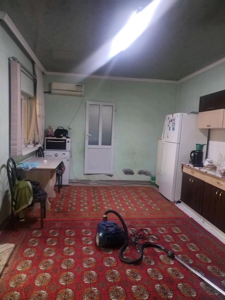 квартира третий - Türkmenbaşy - img 2