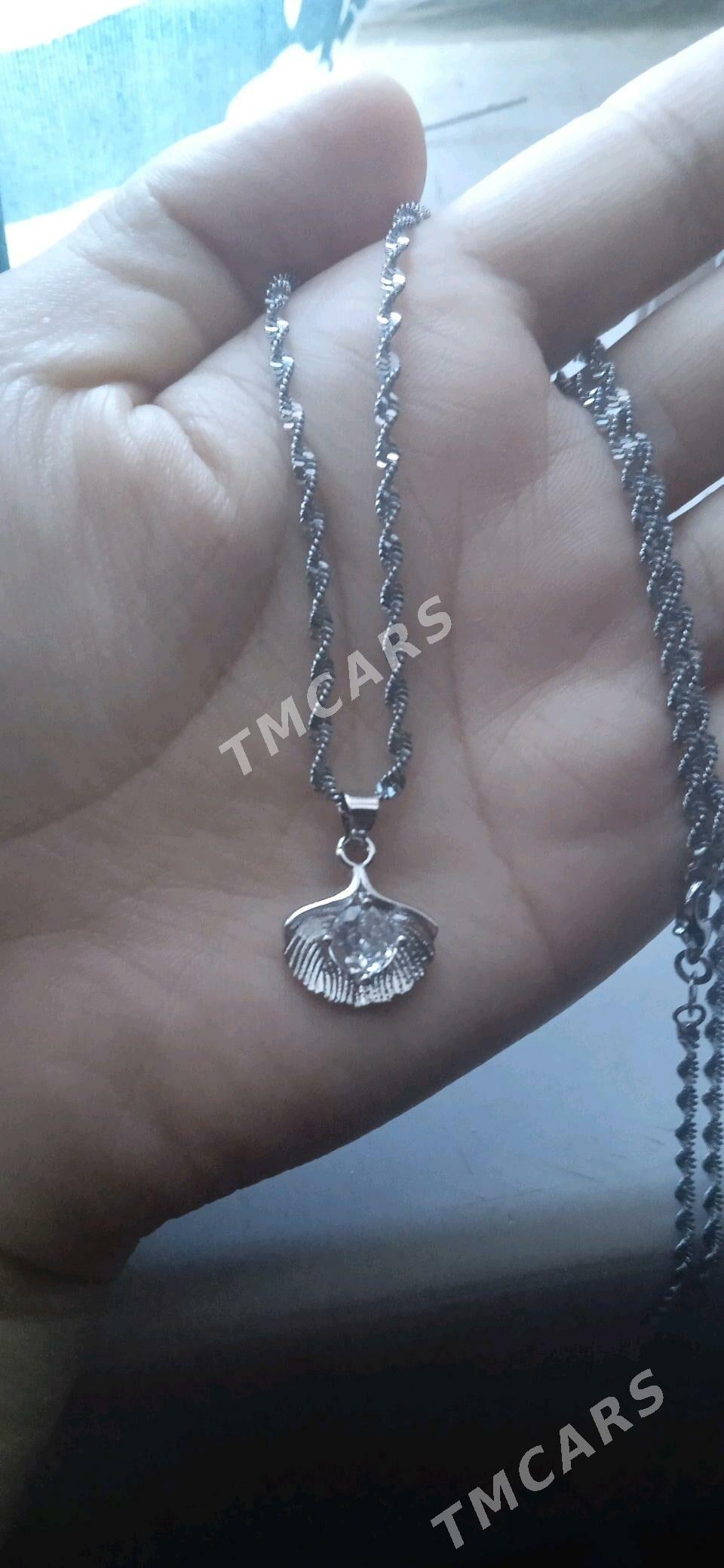 kumus - Daşoguz - img 2