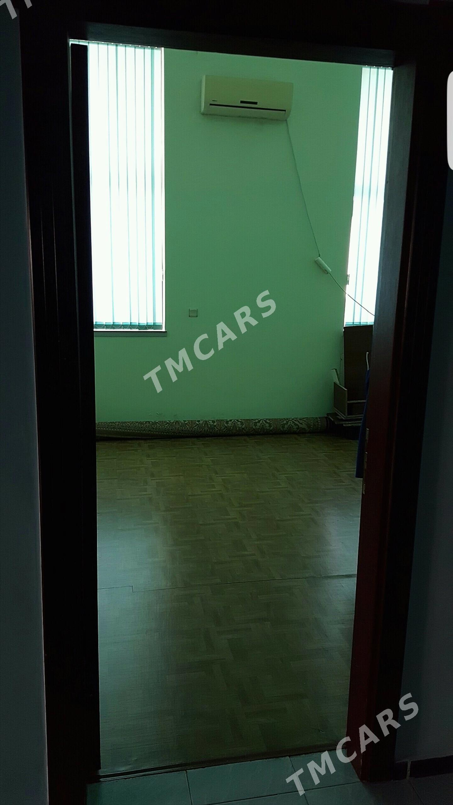 Квартира по Гоголя - Aşgabat - img 3