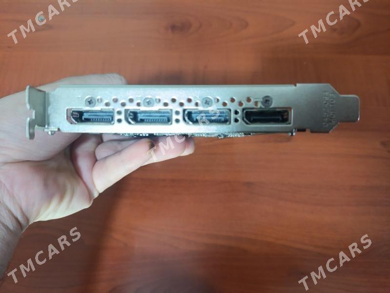 Quadro p2000 - Хитровка - img 2