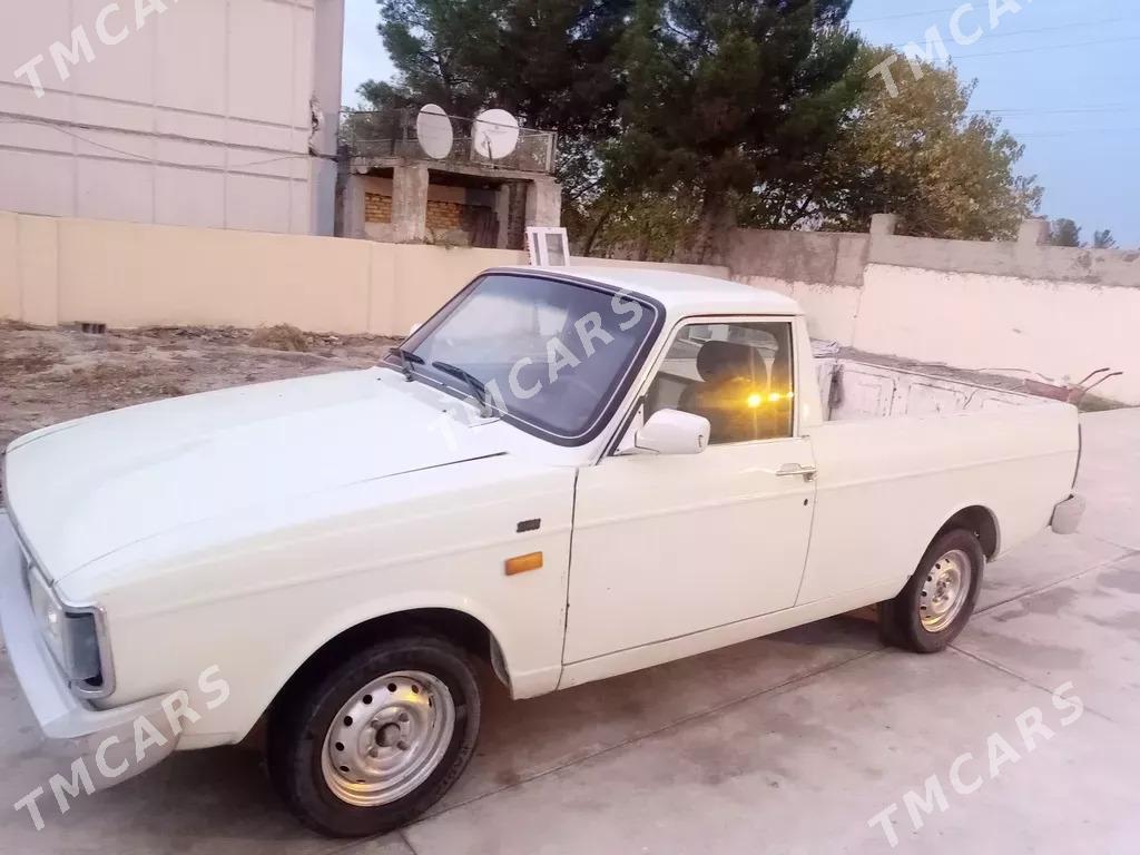 Lada 2107 2013 - 45 000 TMT - Ýaşlyk - img 5