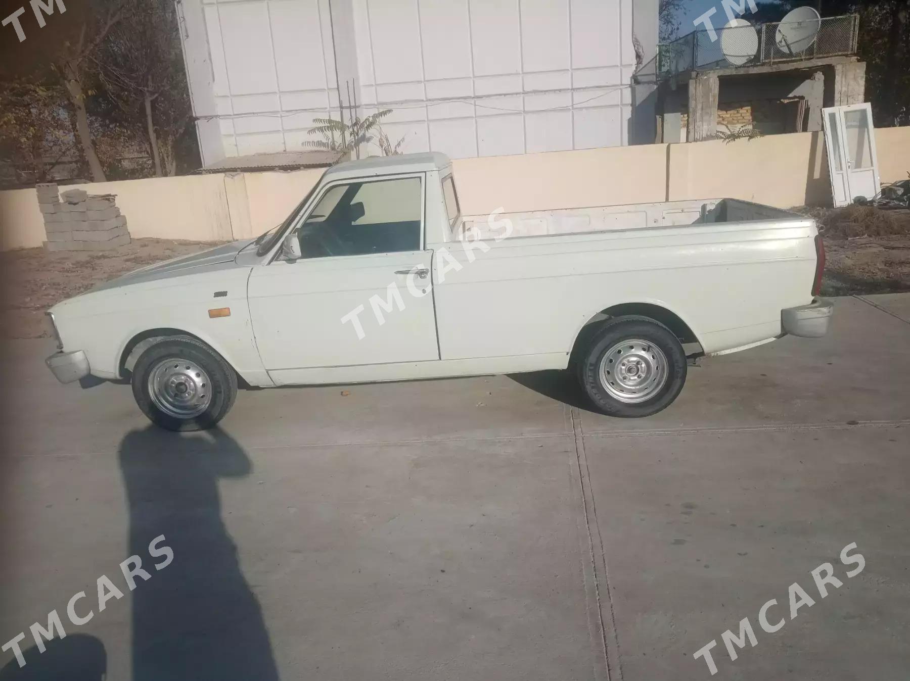 Lada 2107 2013 - 45 000 TMT - Ýaşlyk - img 2