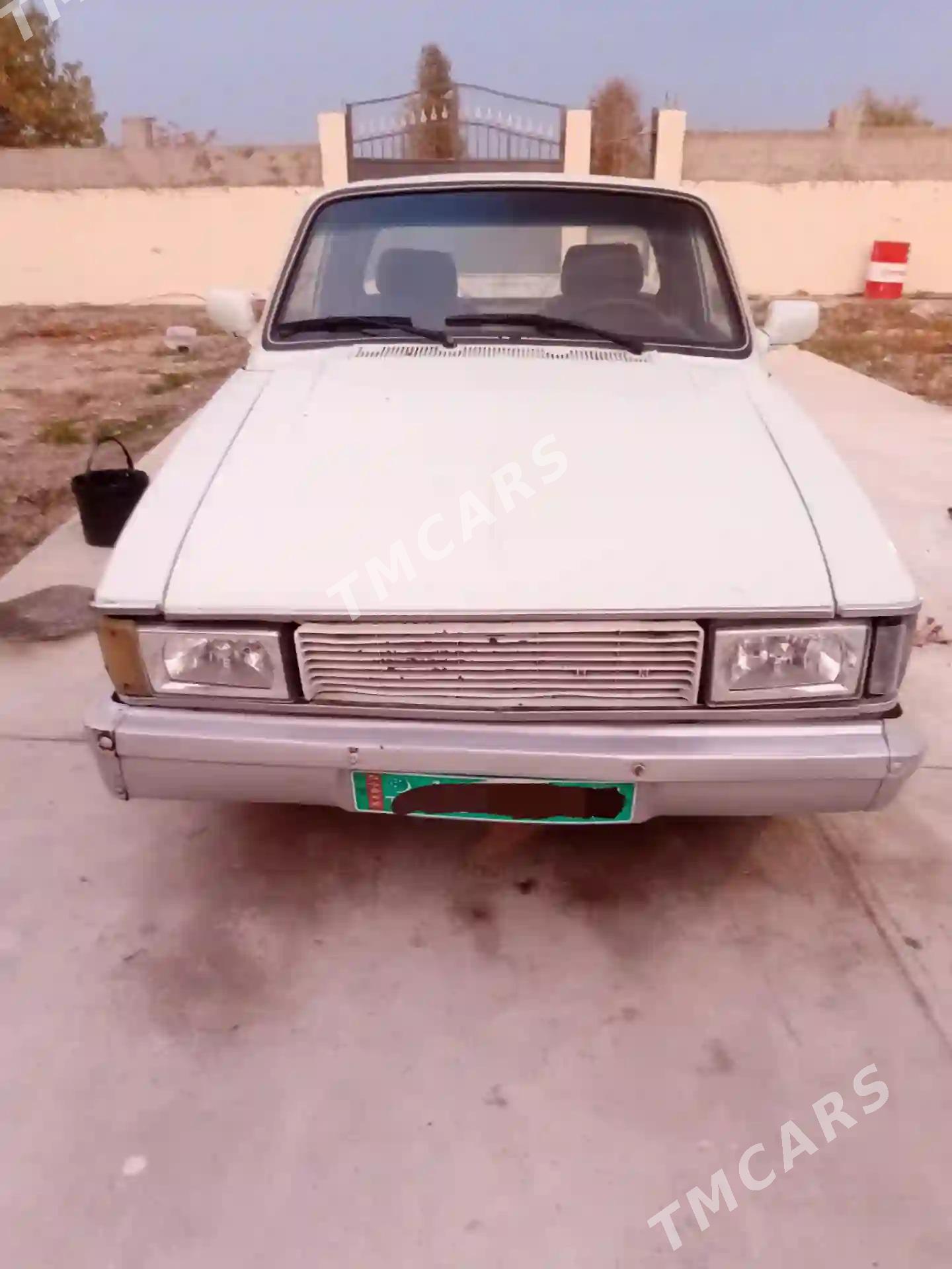 Lada 2107 2013 - 45 000 TMT - Ýaşlyk - img 3