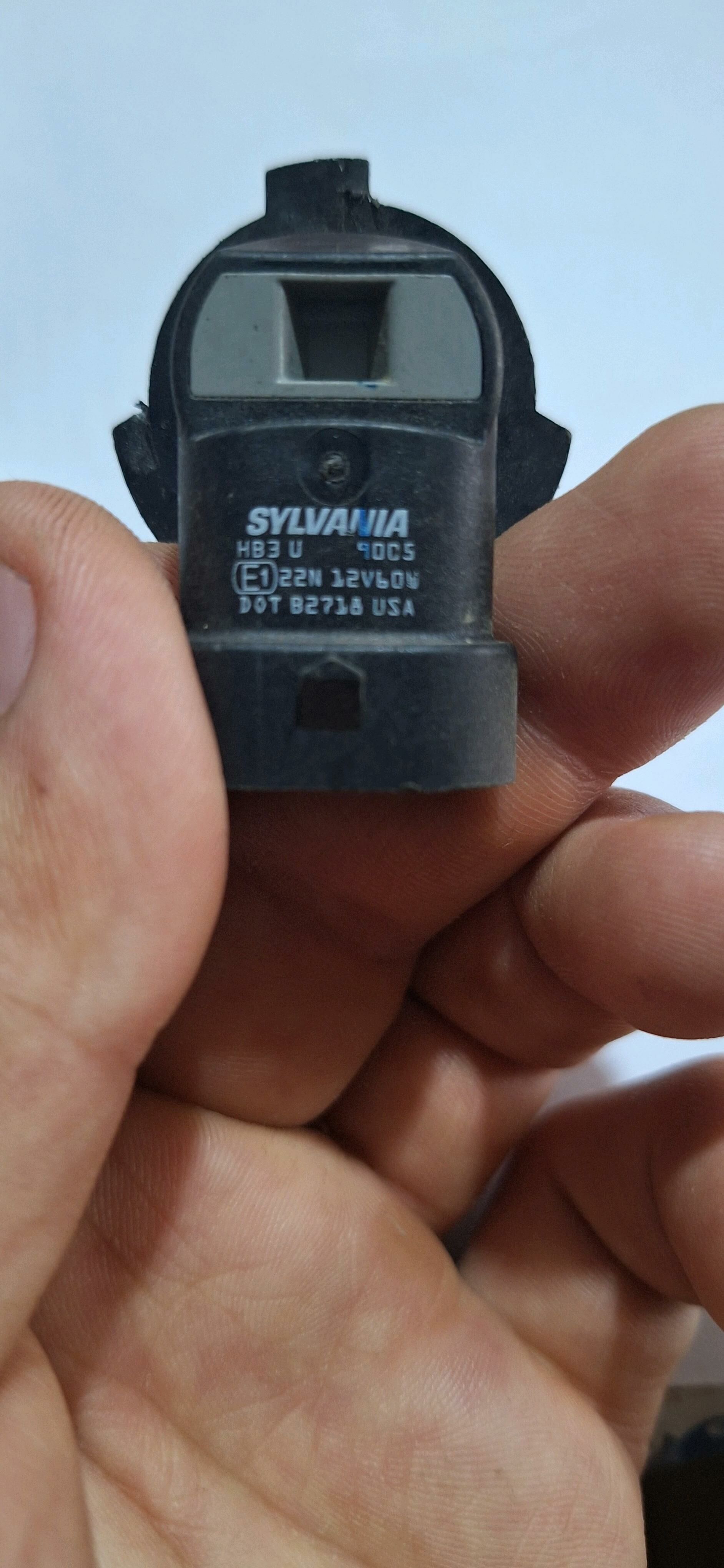 MORDA LAMPA 60 TMT - Aşgabat - img 3