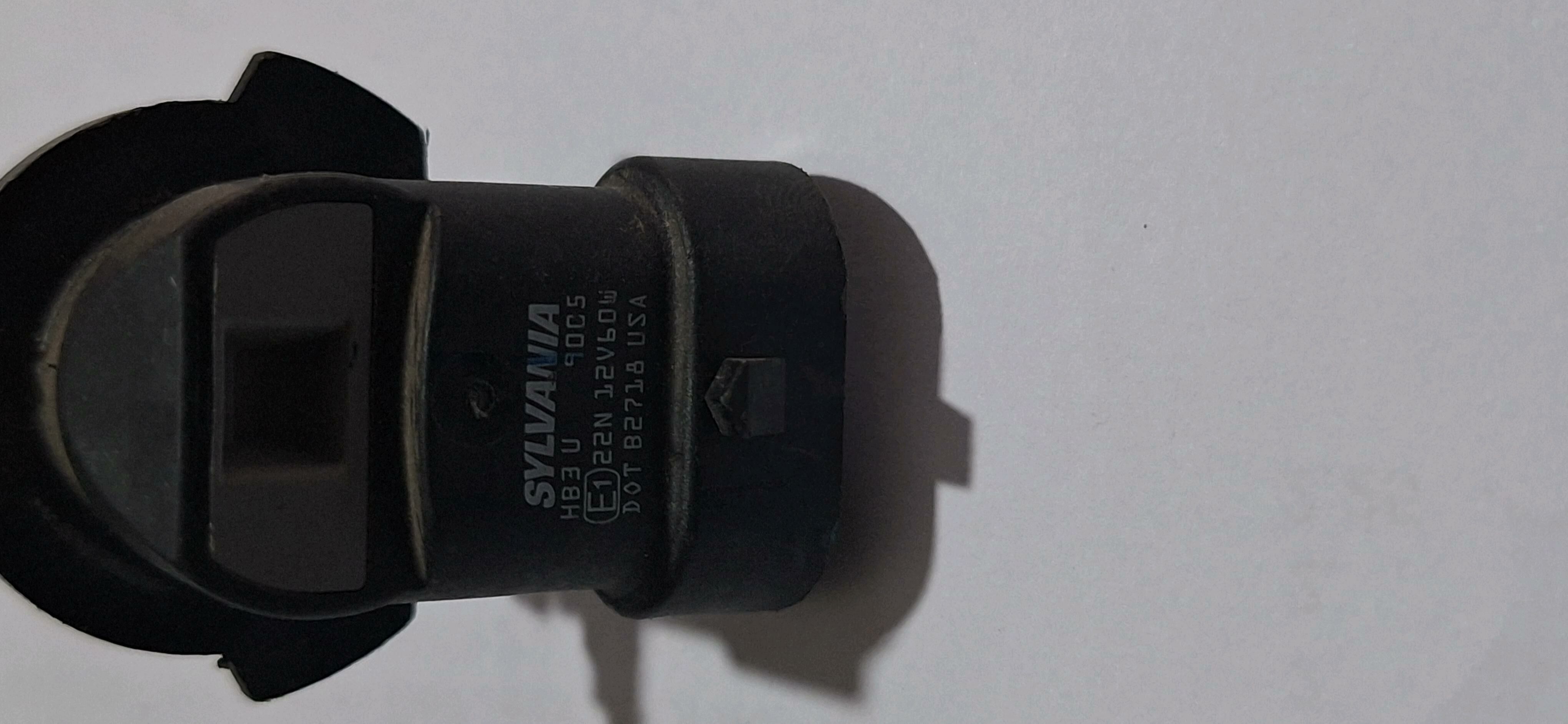 MORDA LAMPA 60 TMT - Aşgabat - img 6
