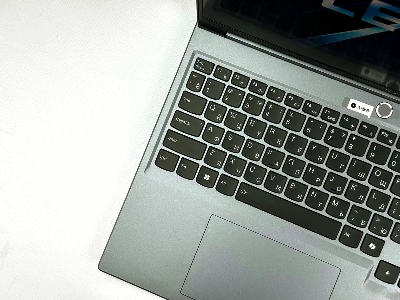 i9-14 | RTX 4070 | 32 GB RAM - Aşgabat - img 4