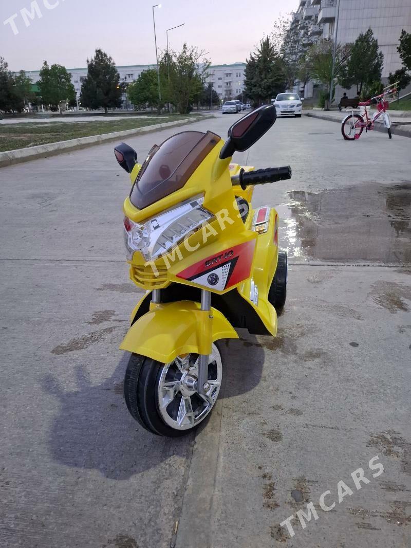 caga mator - Кëши - img 2