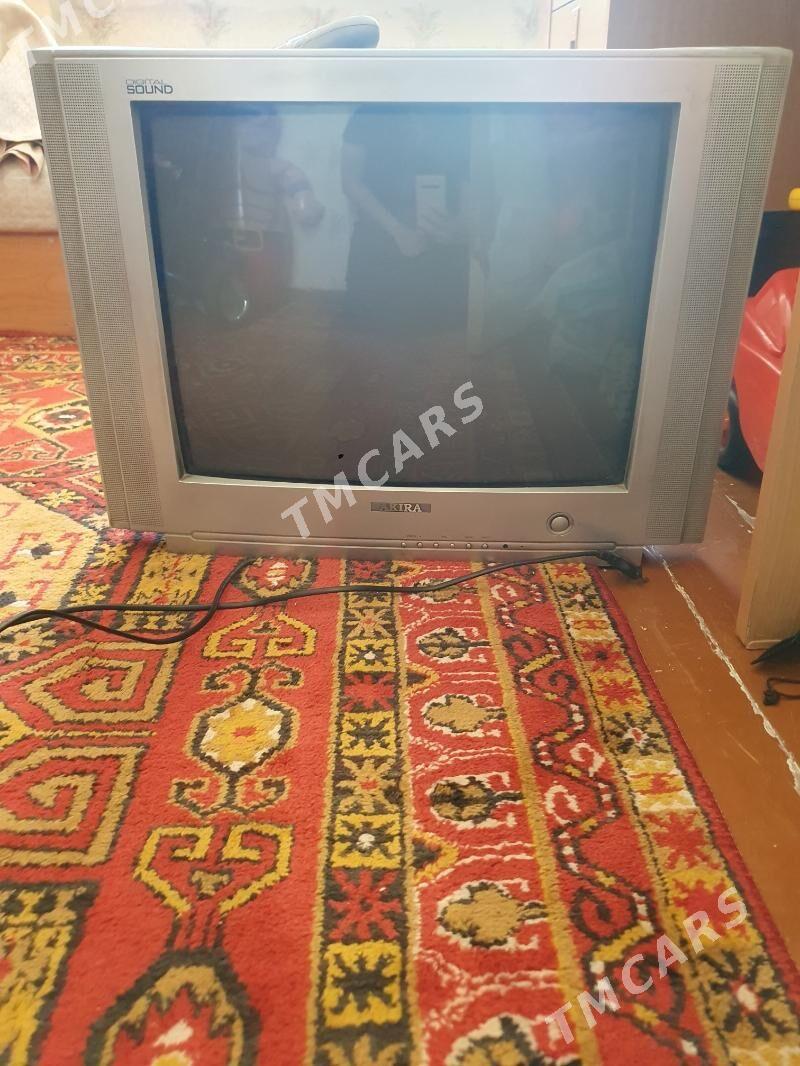 Телевизор - Aşgabat - img 1