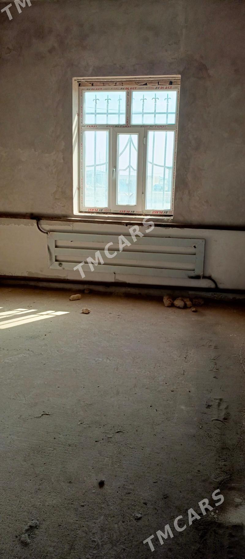 Sroçna satylyar - Daşoguz - img 2