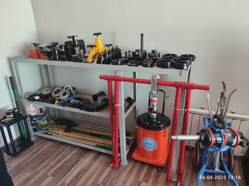 ULY MAŞYN AUTOGURALLARY 12 TMT - Aşgabat - img 10