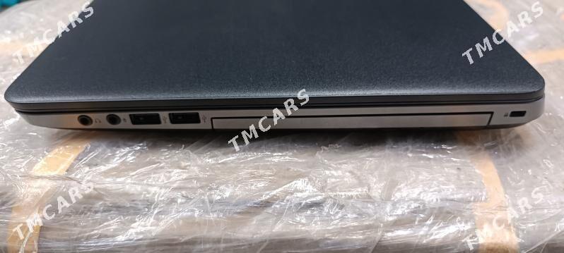 hp noutbuk core i5. - Türkmenabat - img 3