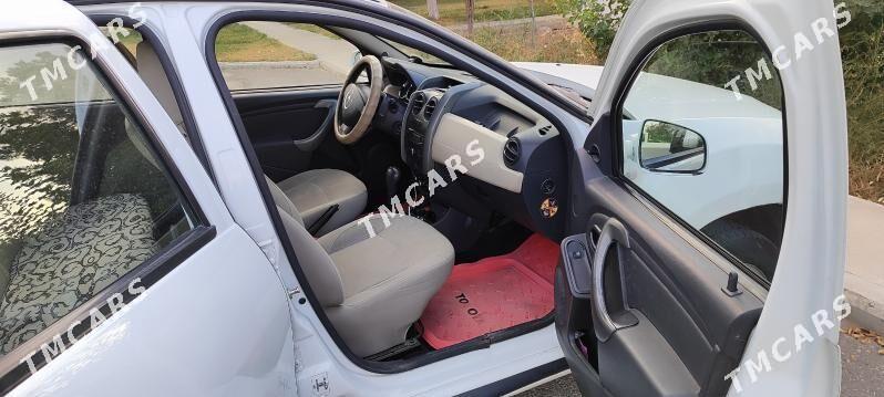 Renault Duster 2015 - 100 000 TMT - Parahat 2 - img 2