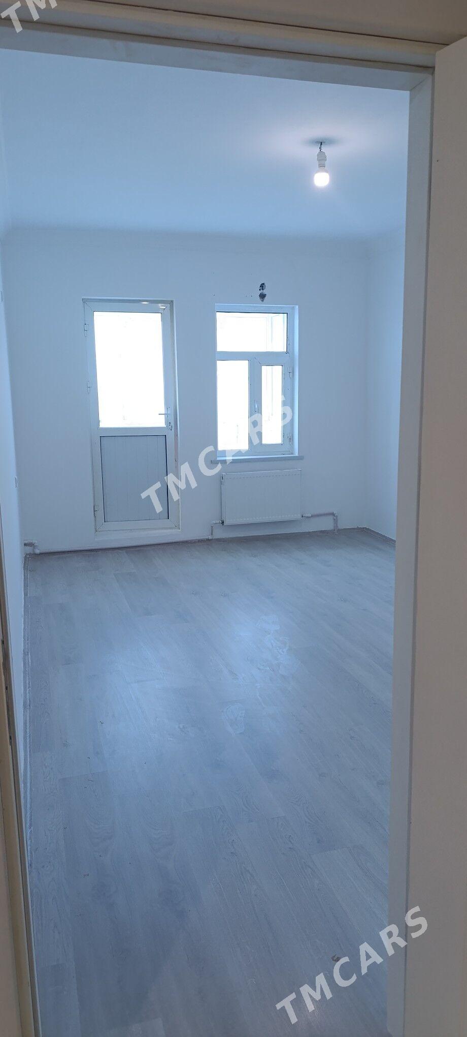 Elitka - Türkmenabat - img 2
