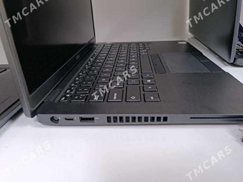 ultrabook Dell i5.8 - Türkmenabat - img 2