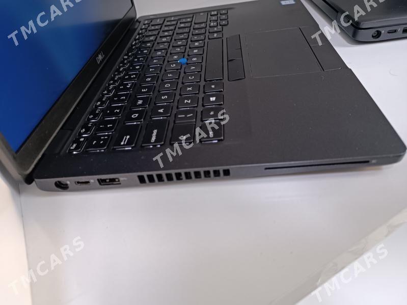 ultrabook i5.8th. - Türkmenabat - img 2