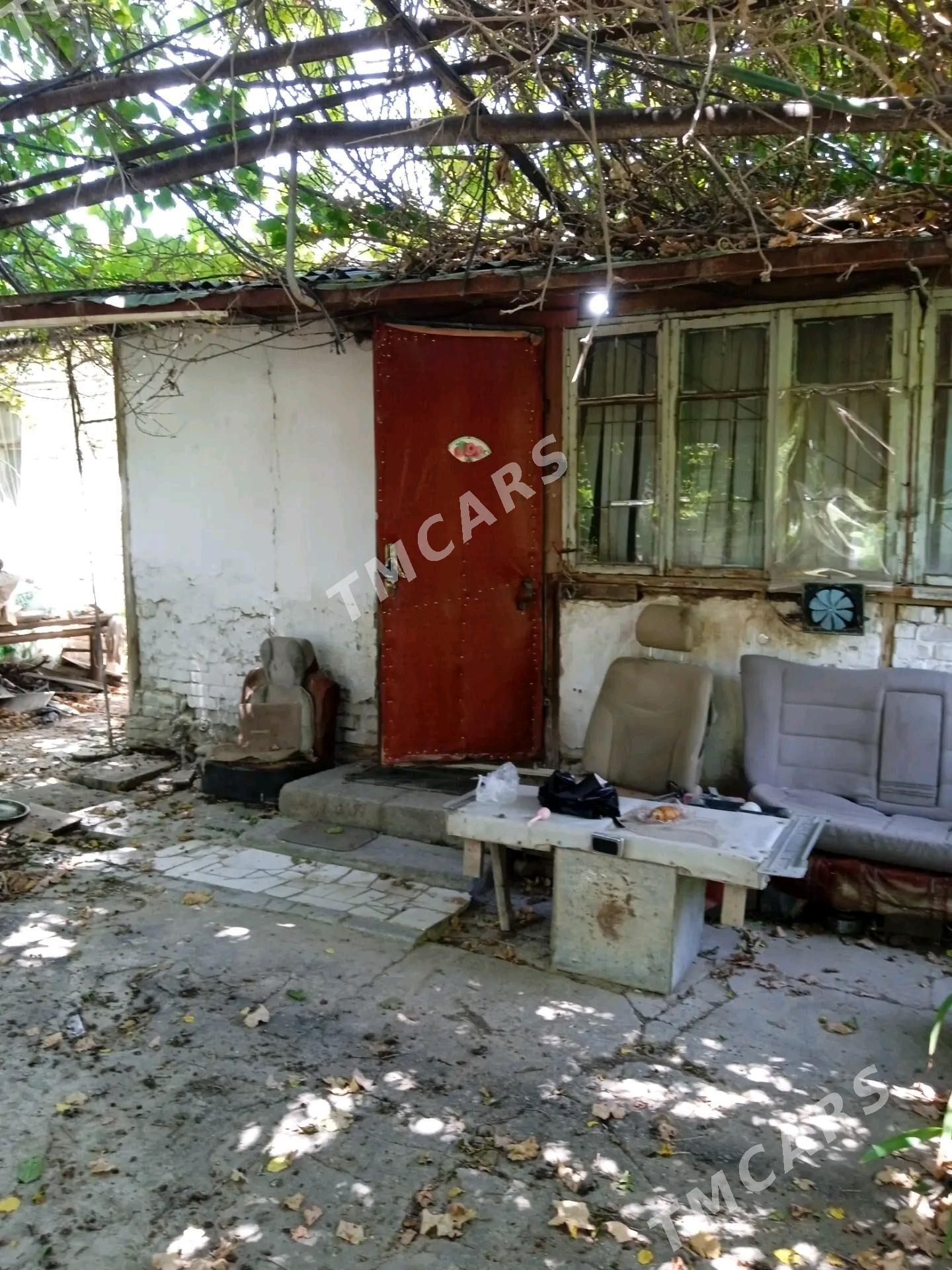 аннау дом - Анев - img 2