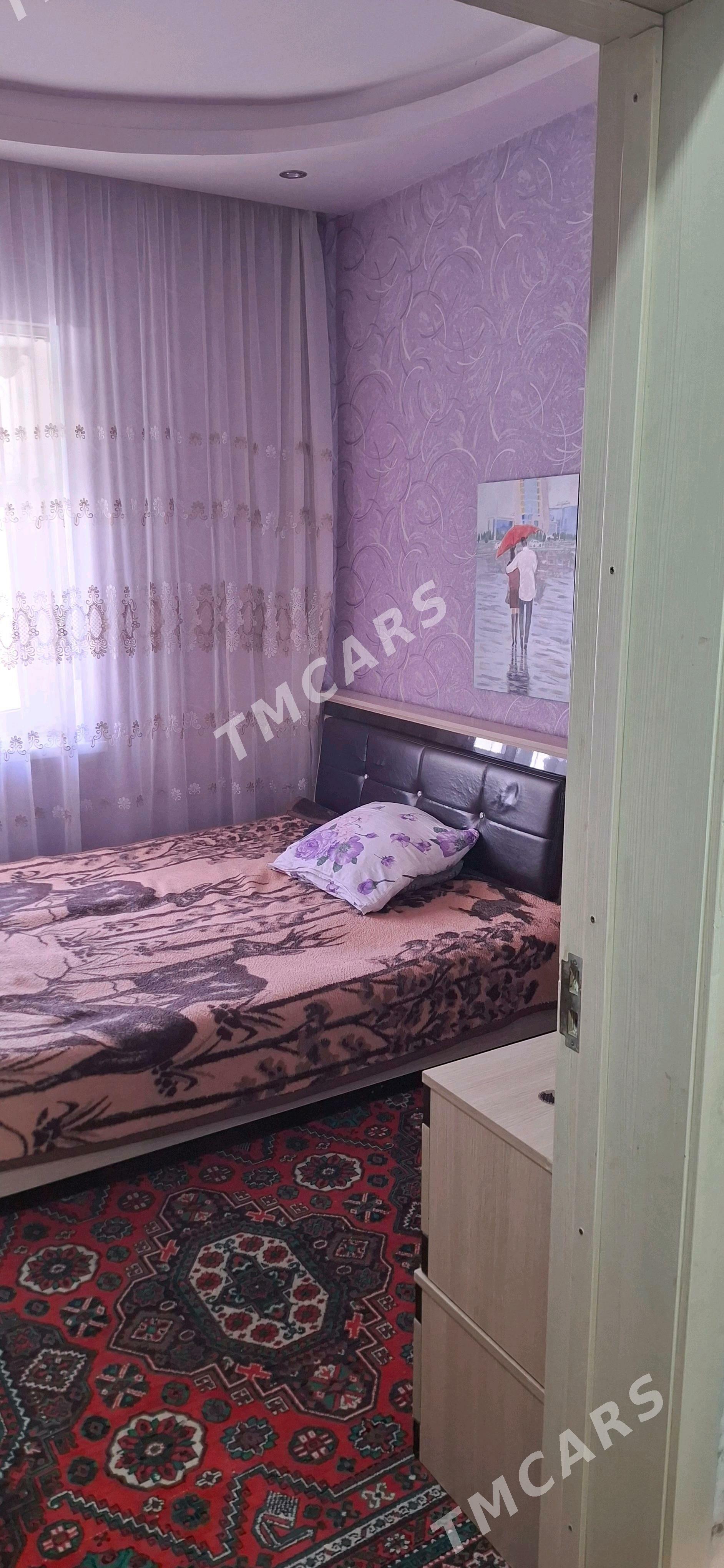 квартира - Türkmenbaşy - img 6