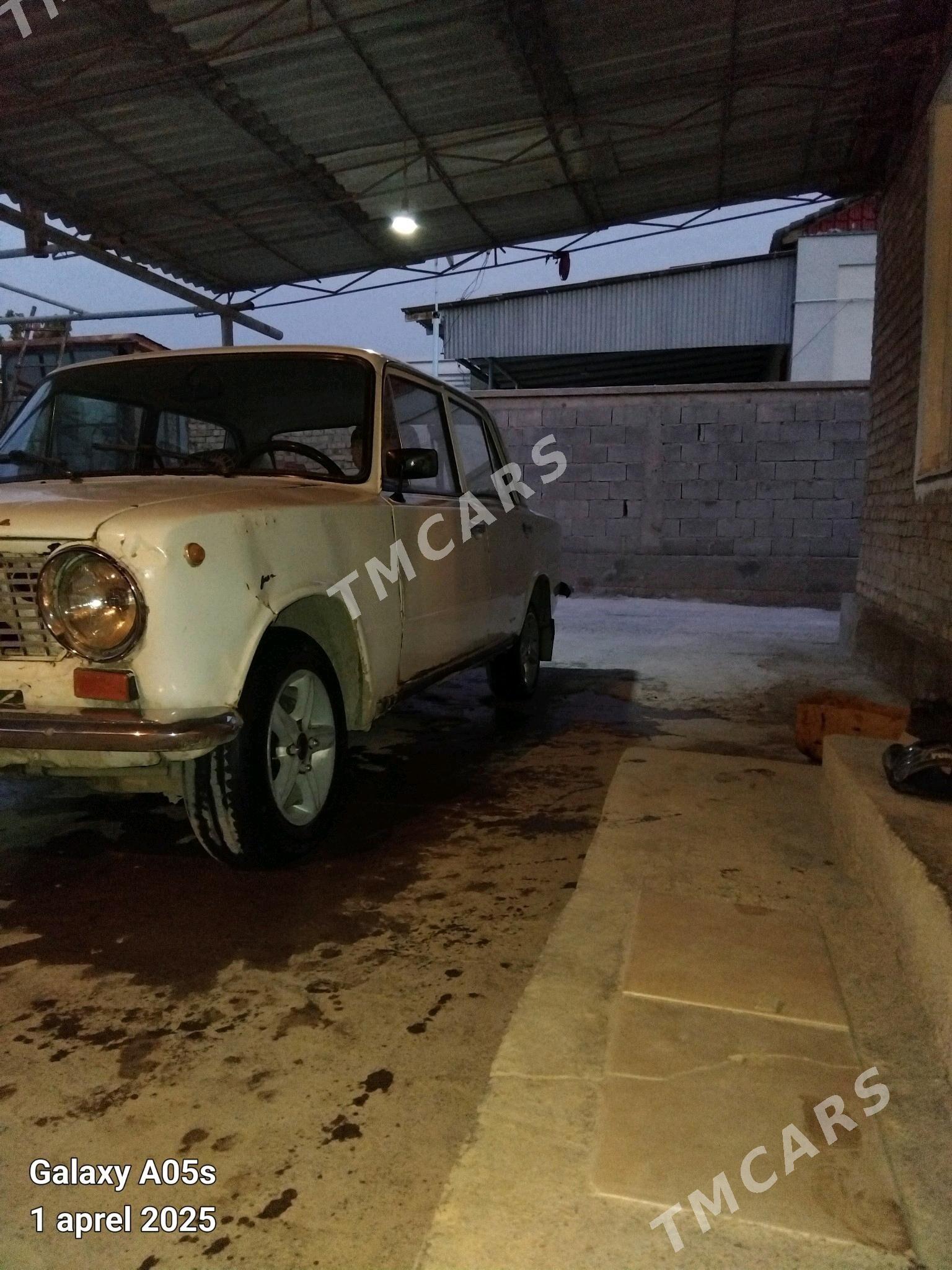 Lada 2104 1984 - 13 000 TMT - Ýaşlyk - img 2