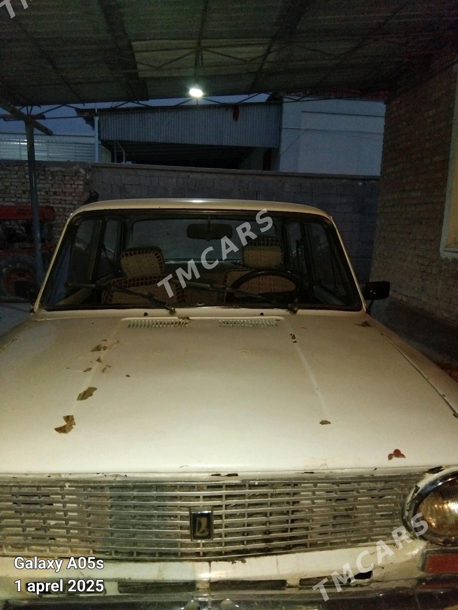 Lada 2104 1984 - 13 000 TMT - Ýaşlyk - img 5