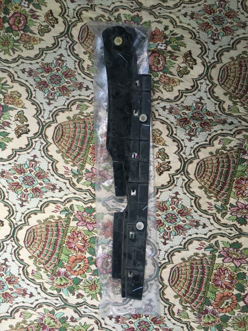 Camry 18-21 krylo plasmas 550 TMT - Aşgabat - img 2