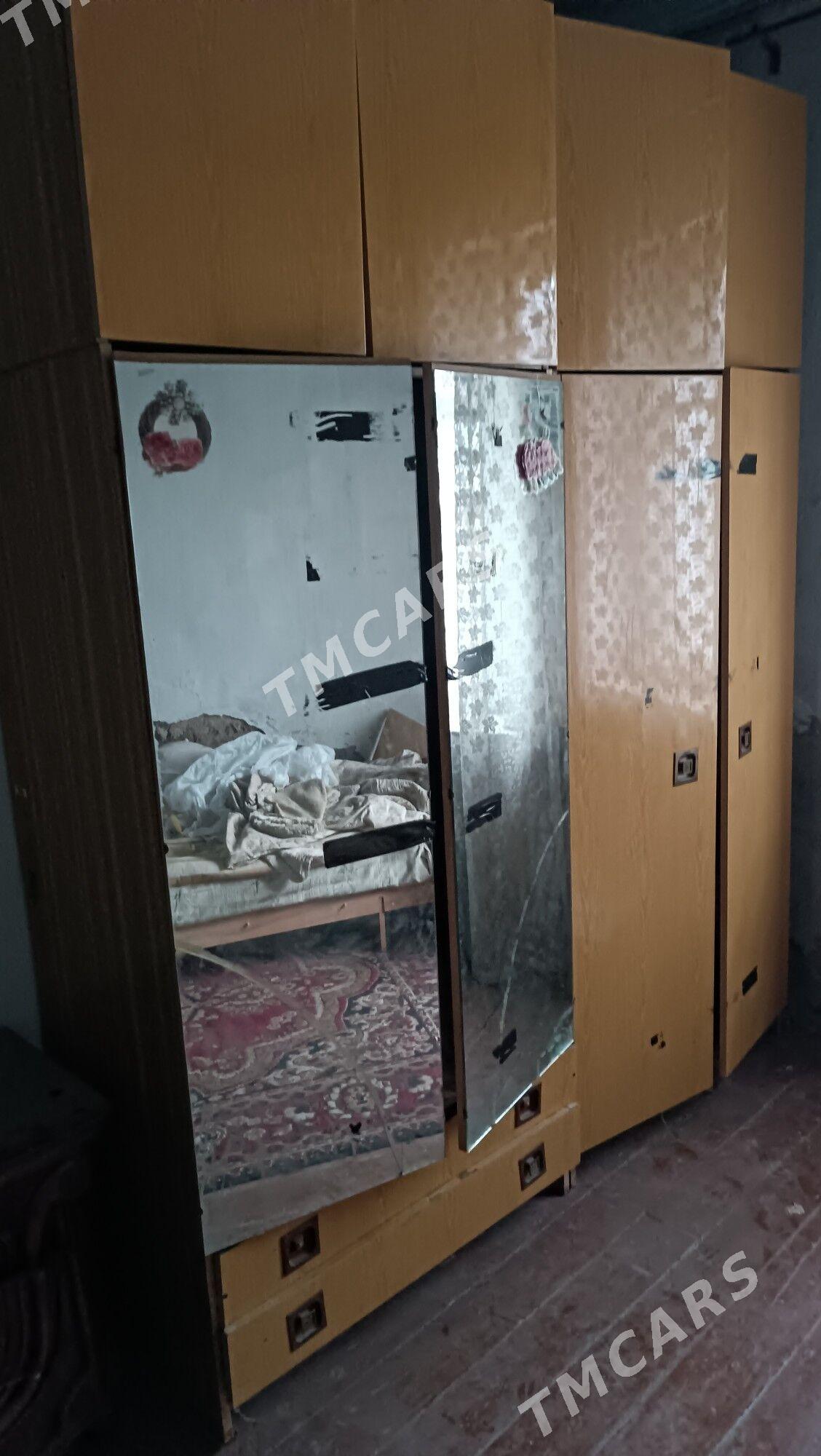 Sifaner - Daşoguz - img 2