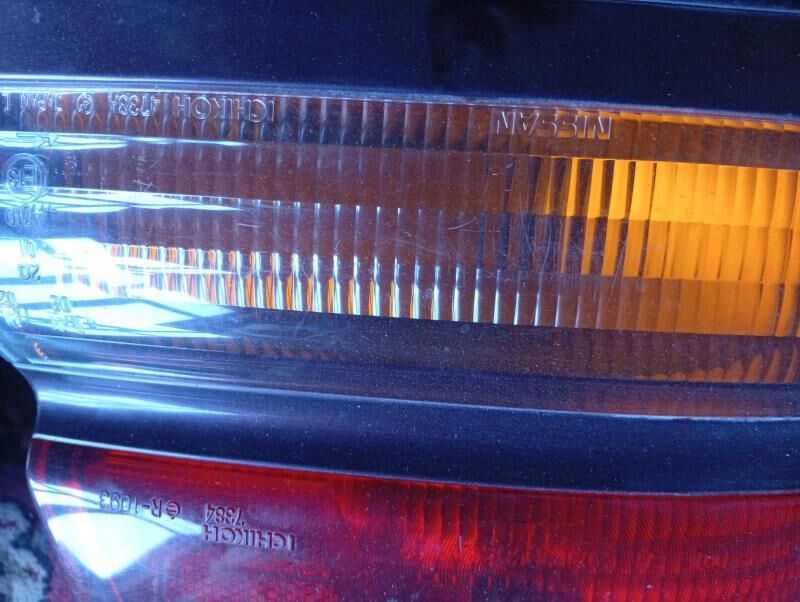 MAXIMA CEFIRO stopnik 1 000 TMT - Türkmenabat - img 2