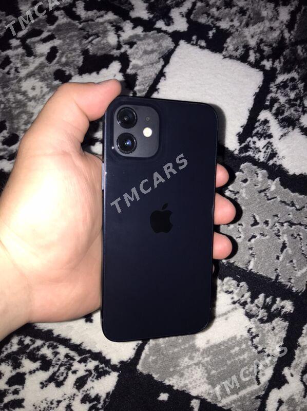 iPhone 12 - Туркменабат - img 3