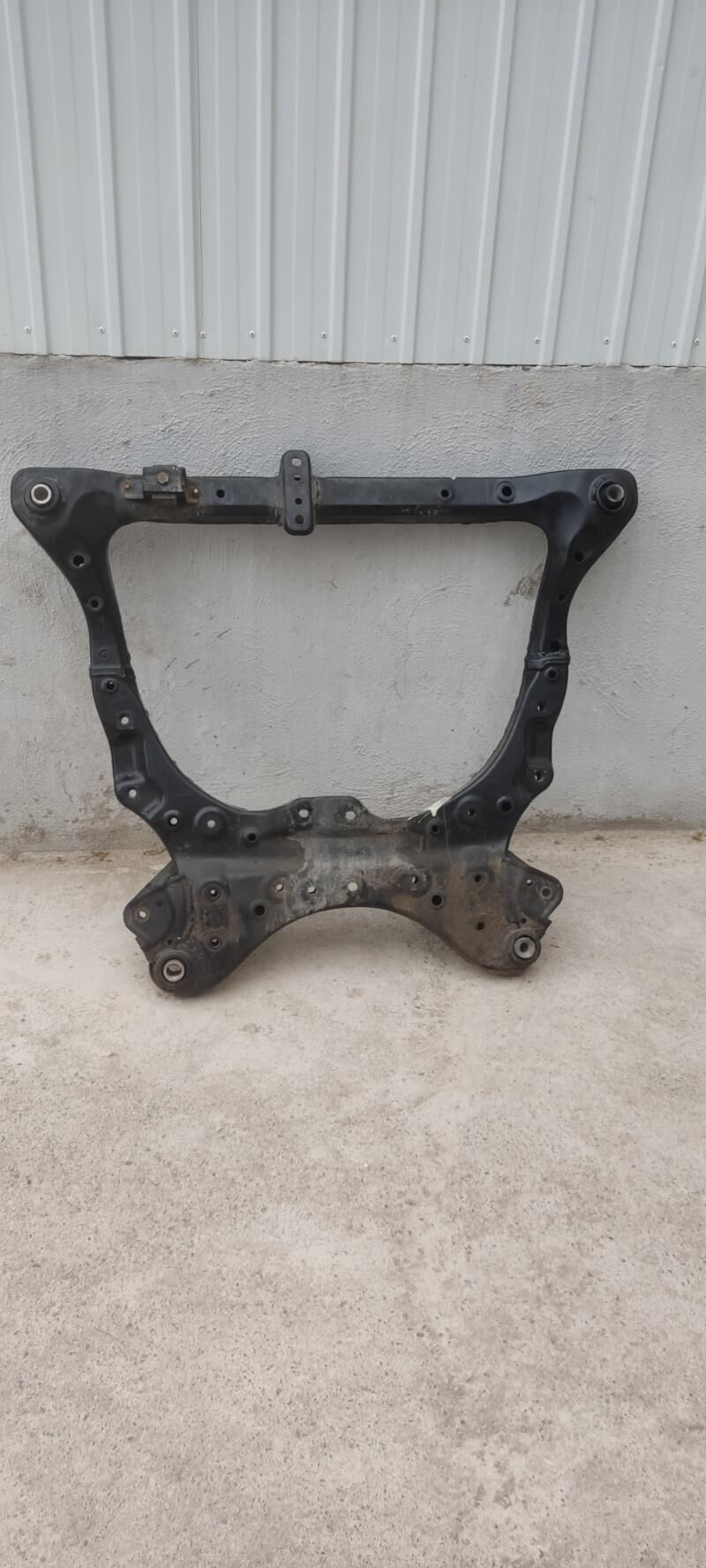 balka 18-24 camry 2 200 TMT - Мары - img 2